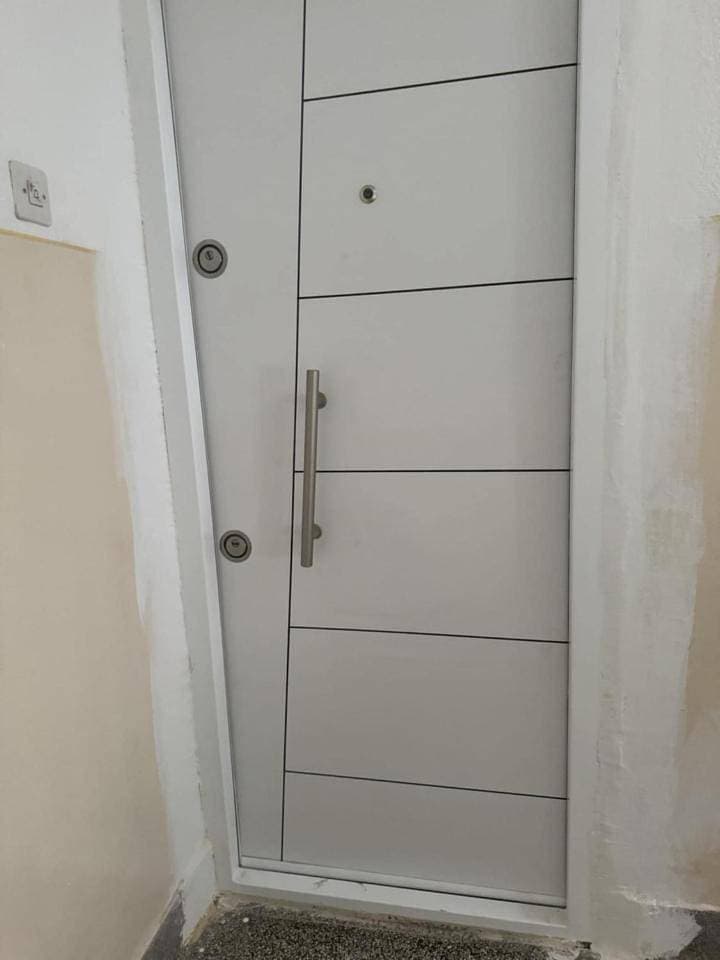 Foto 8 von 16: One-Bedroom Apartment