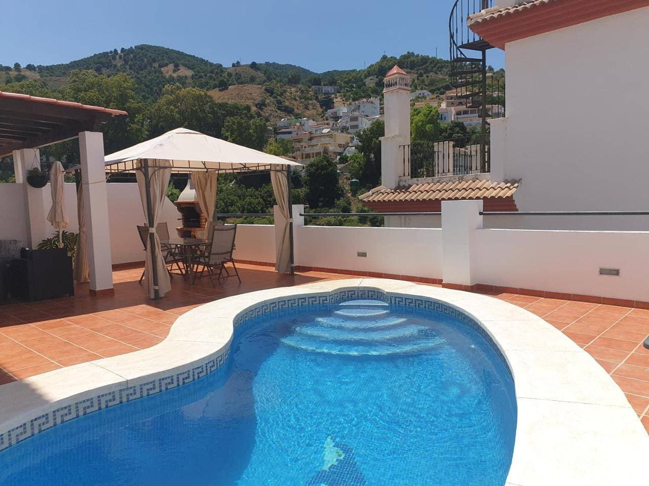 Foto 10 von 23: Holiday Home
