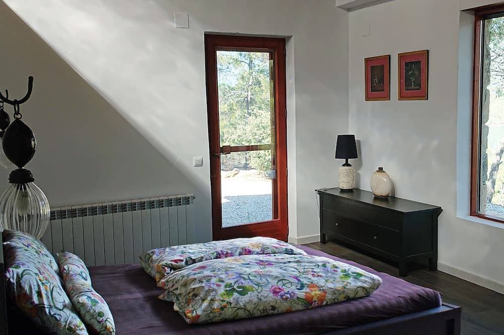 Foto 2 von 30: Ausspannen – Auftanken – Erleben – Genießen – Lust auf Spanien?