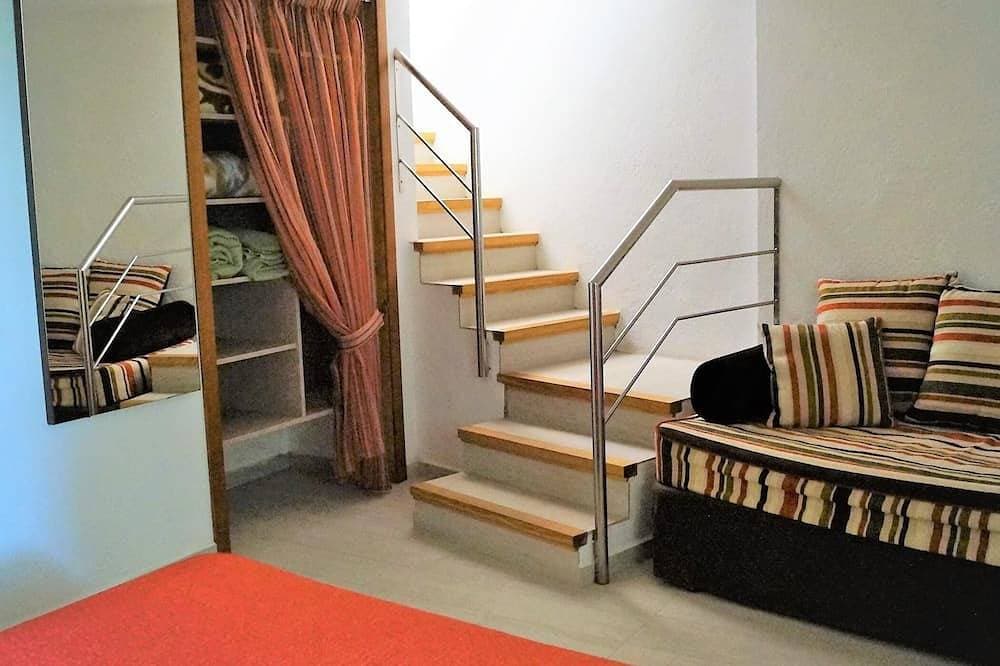 Foto 12 von 18: Villenpark Playa Arena Haus Mango