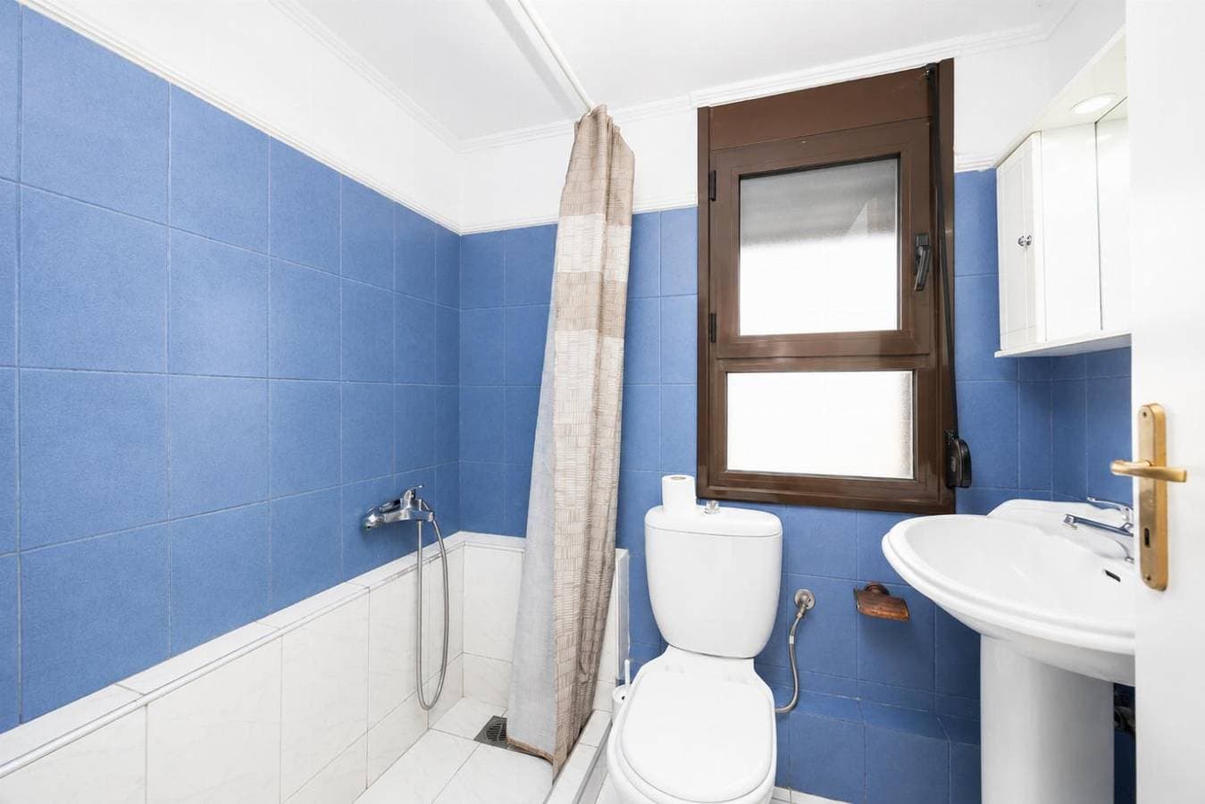 Foto 13 von 26: Villa für 7 Personen mit Terrasse