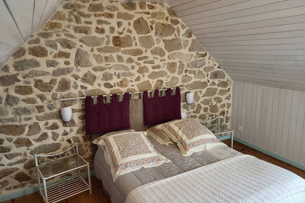 Foto 4 von 30: Ferienhaus / Villa - Plogoff