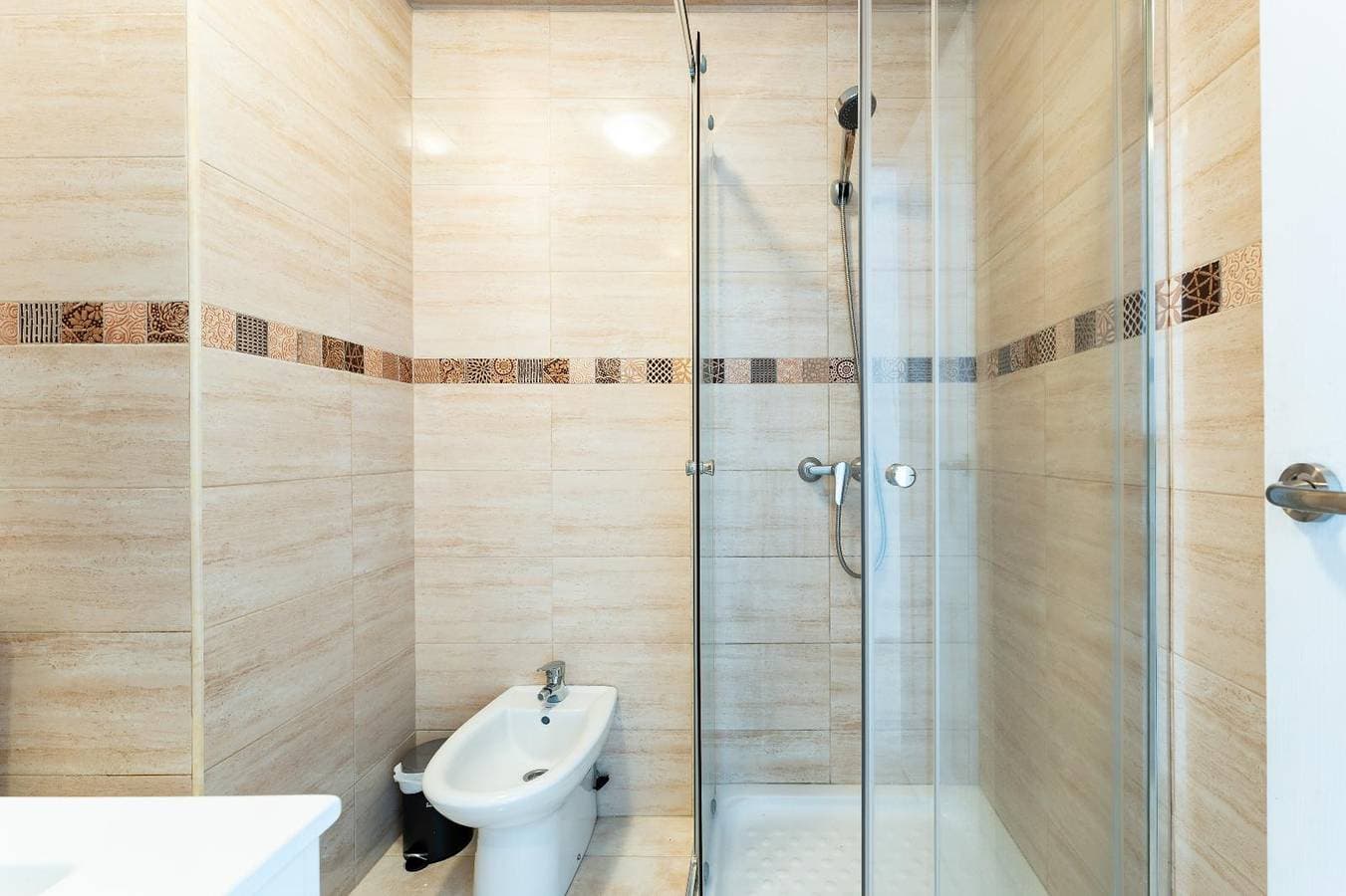 Foto 12 von 32: Ferienwohnung für 2 Personen