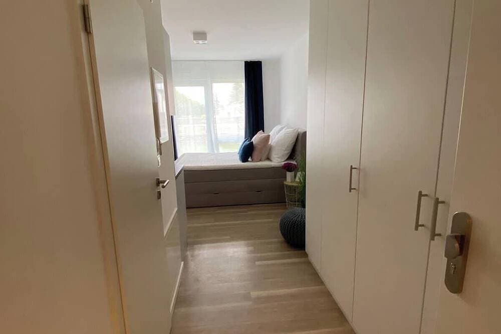 Foto 9 von 30: ★ Wanderlust Trier ★