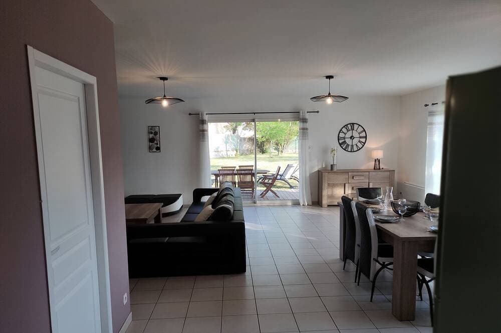 Foto 11 von 30: House with swimming pool for rent from Sunday to Sunday