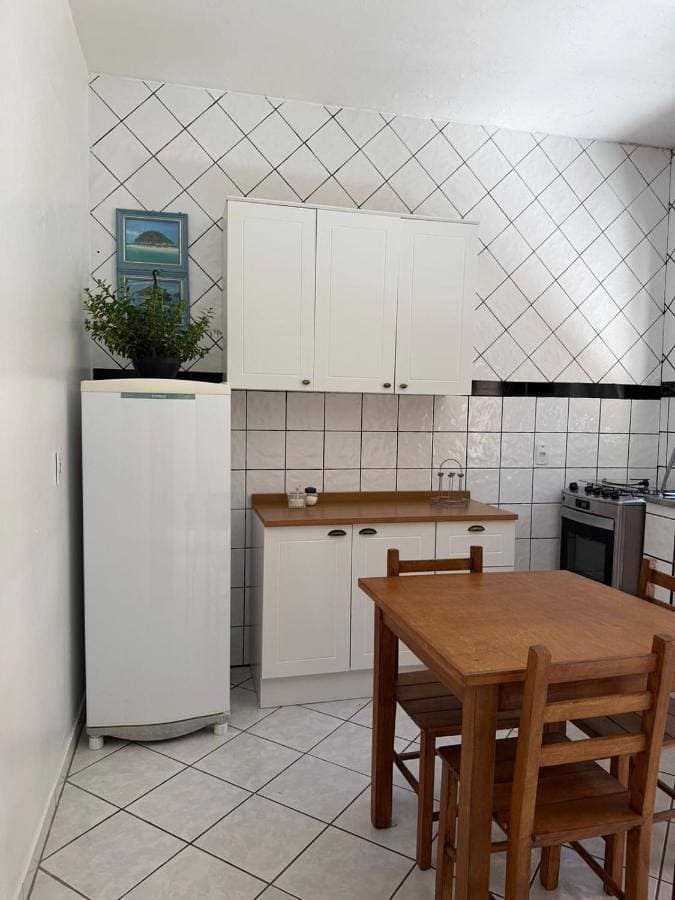 Moradia aconchegante e sossegada em ótimo local. 1