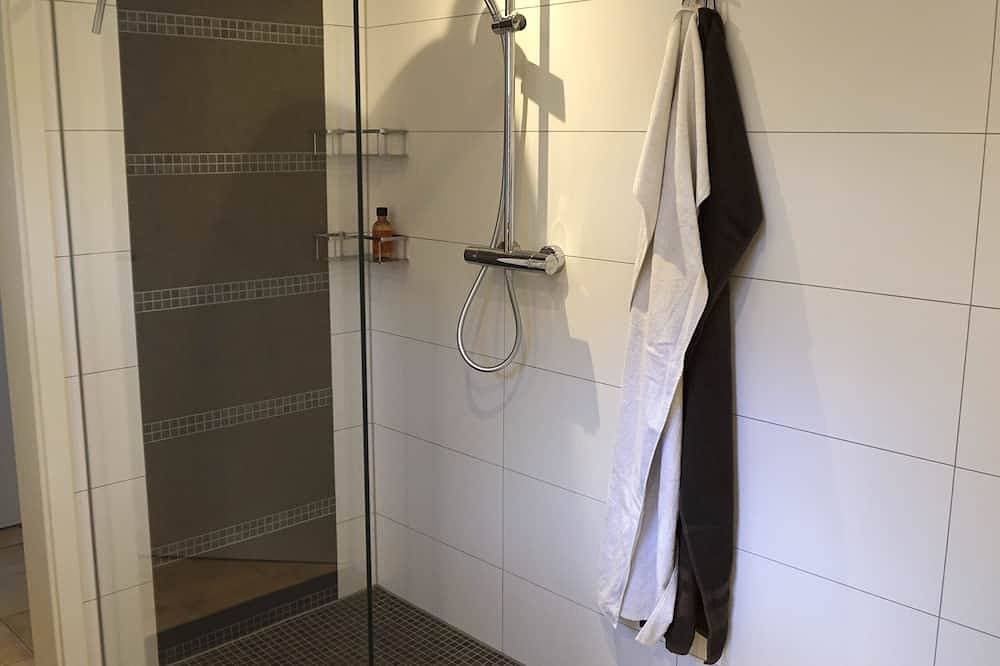 Foto 8 von 30: Top kinder- & tierfreundliches Ferienhaus - Keine Monteure