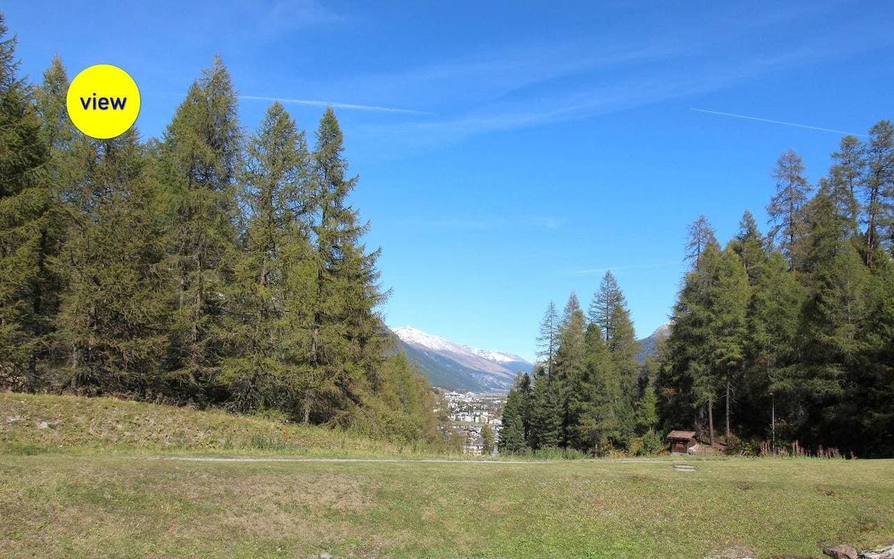 Foto 12 von 12: Ruinatsch 44