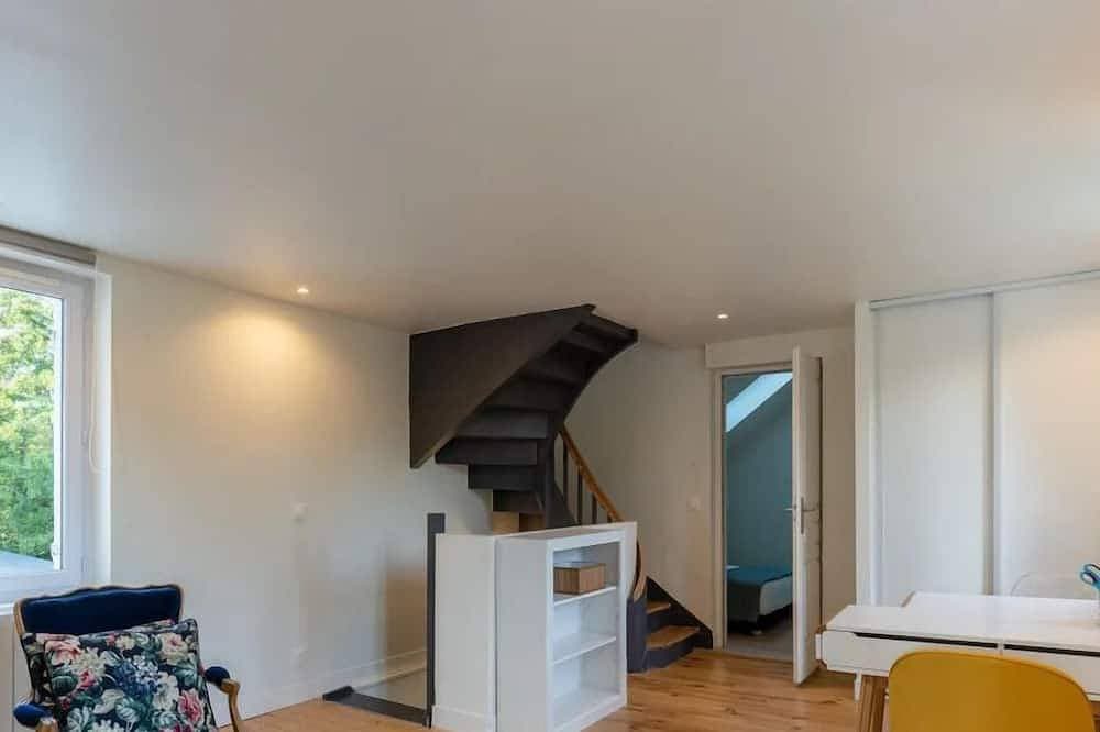 Foto 13 von 25: La Maison Josélise | Familie & Landhausflair | 10 Personen
