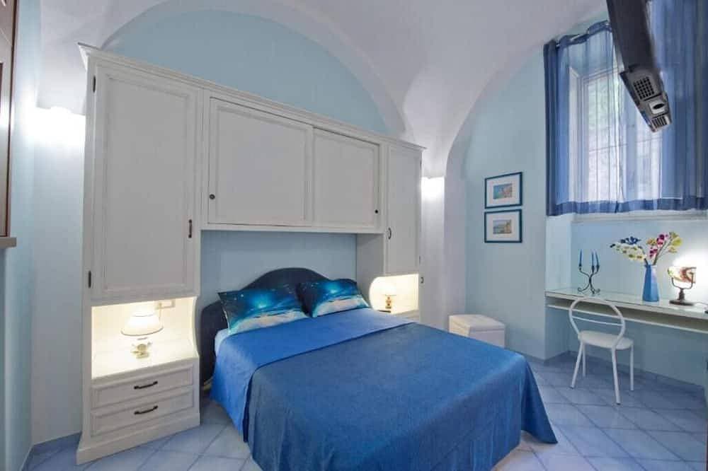 Foto 5 von 19: Rental House Angelina cozy property located on the Amalfi Coast