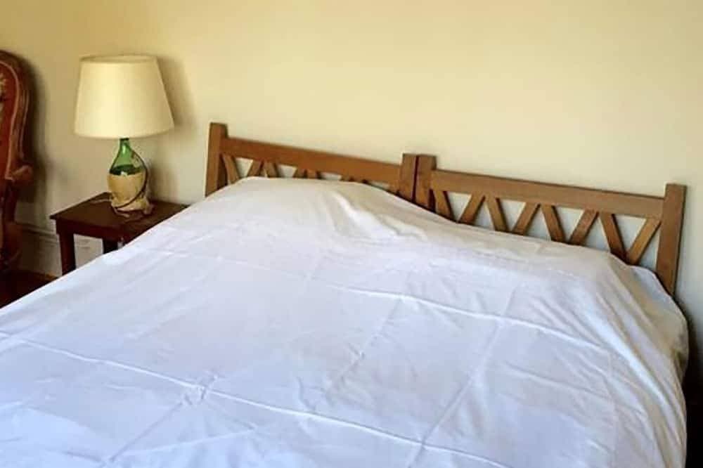 Foto 2 von 20: Tolles Haus in Sainte-Marguerite-sur-