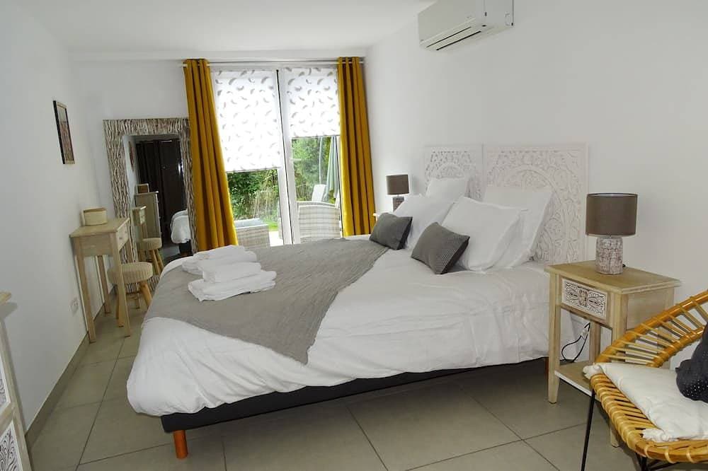 Foto 4 von 30: Luva D'azur Le Riou im Herzen der Region Grasse