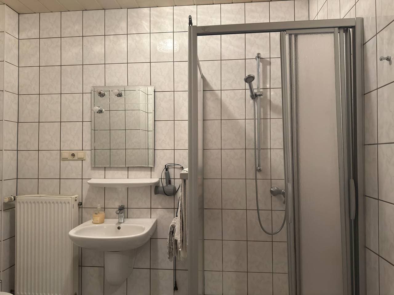 Foto 13 von 21: Ferienwohnung mit Garten auf dem Bauernhof