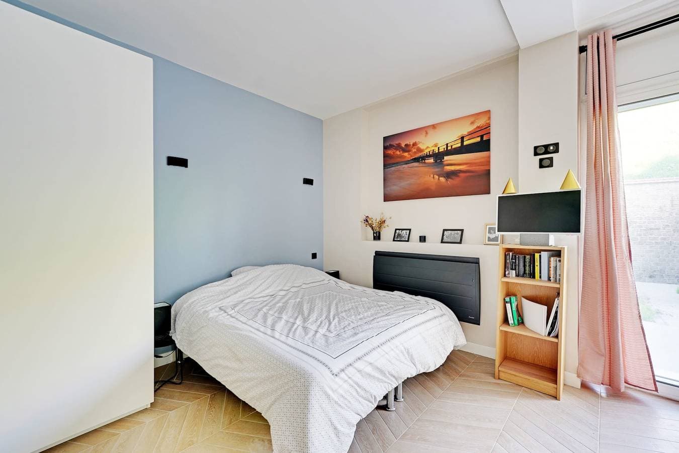 Foto 5 von 20: Studio für 2 Personen