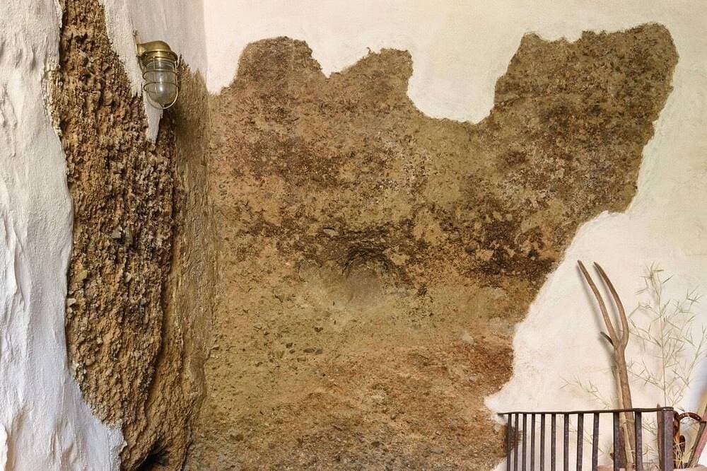 Foto 10 von 16: Etruskisches Haus in magischer Lage, mit 3 Doppelzimmern, echte toskanische Erfahrung