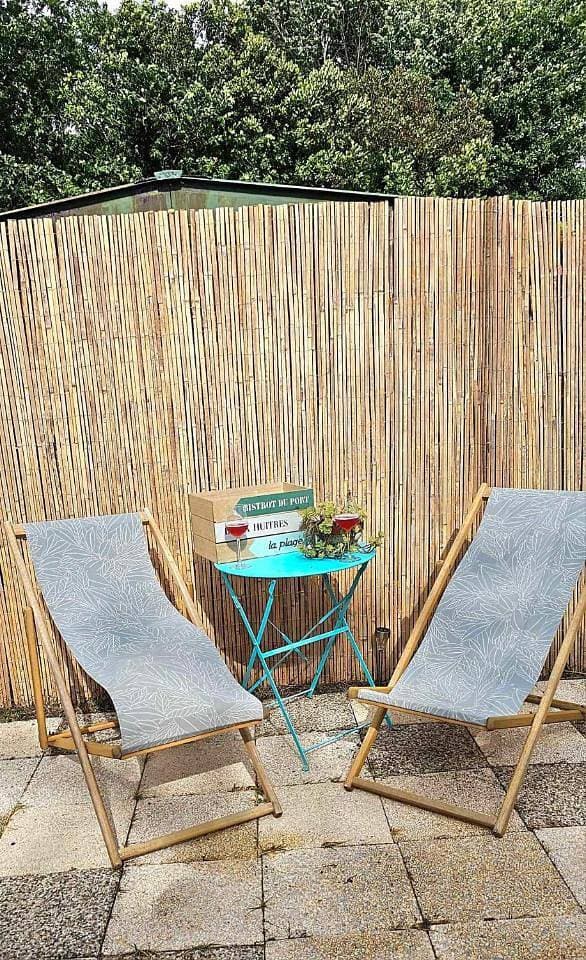 Foto 10 von 12: Holiday Home