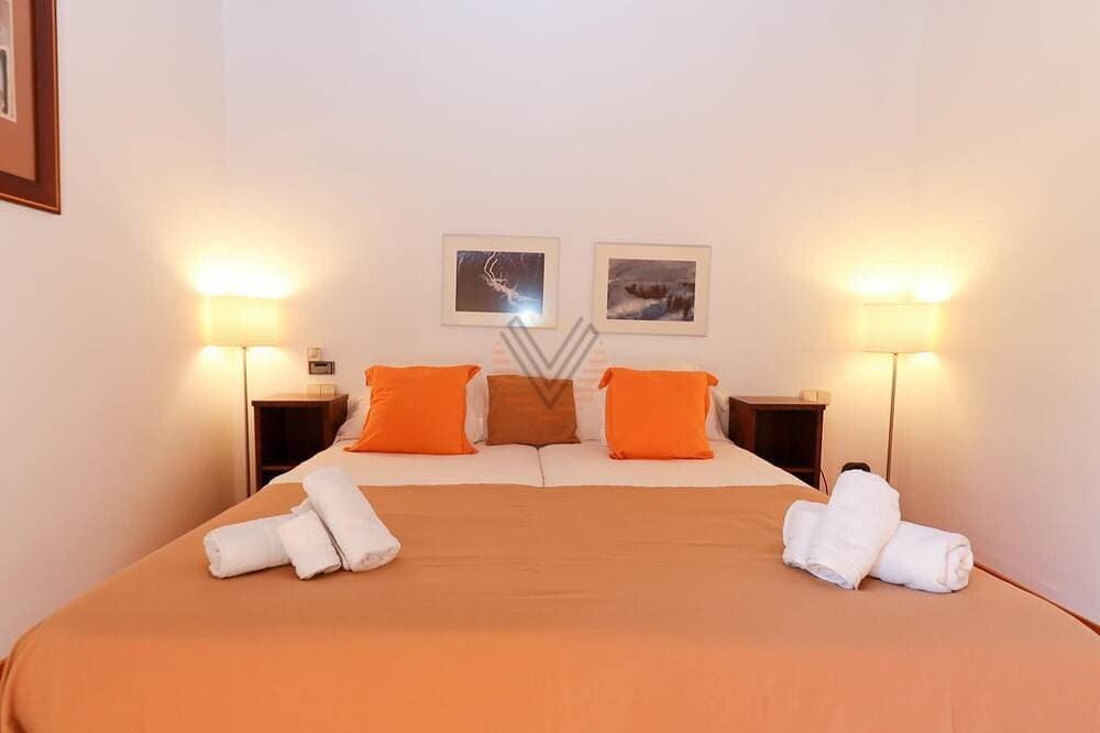 Foto 5 von 30: Son Floriana, Ferienhaus fuer 8 Personen in Cala Bona, Mallorca