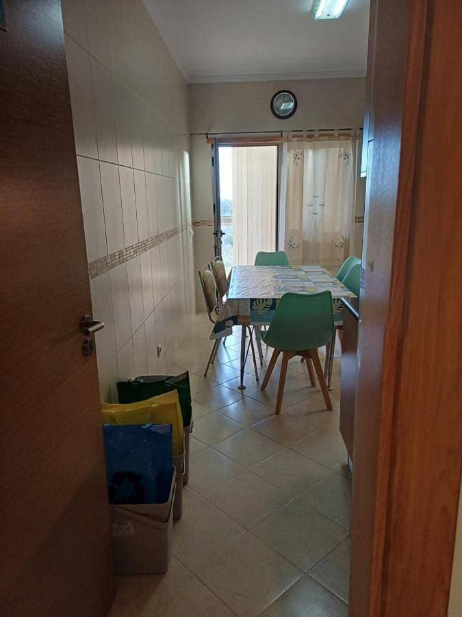 Foto 4 von 5: Double Room with Shared Bathroom