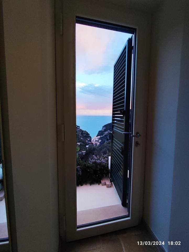 Foto 7 von 31: Double Room with Terrace