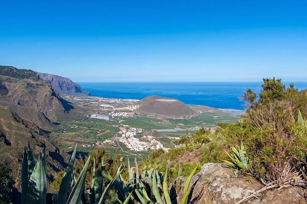 Foto 11 von 18: Homerez - Whg. in Santa Cruz de Tenerife