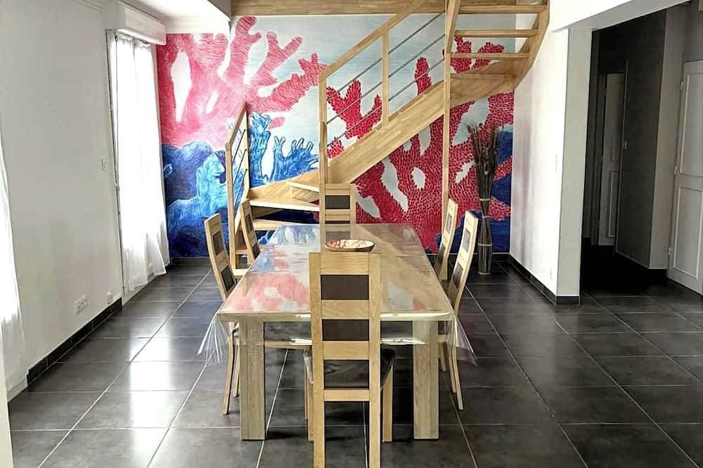 Foto 11 von 19: The Kerfi house