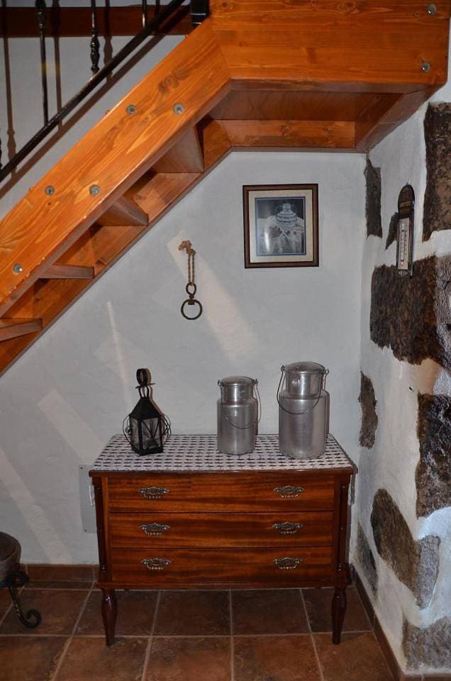 Foto 9 von 55: Holiday Home