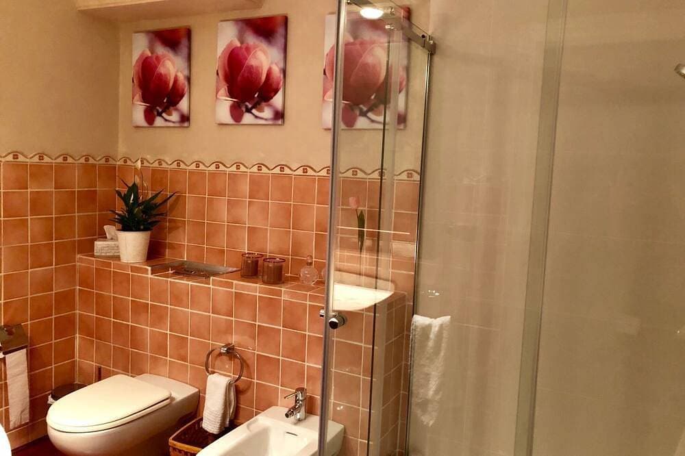 Foto 10 von 30: Erstaunliche Villa am Wasser. Erstaunliches Anwesen am Meer