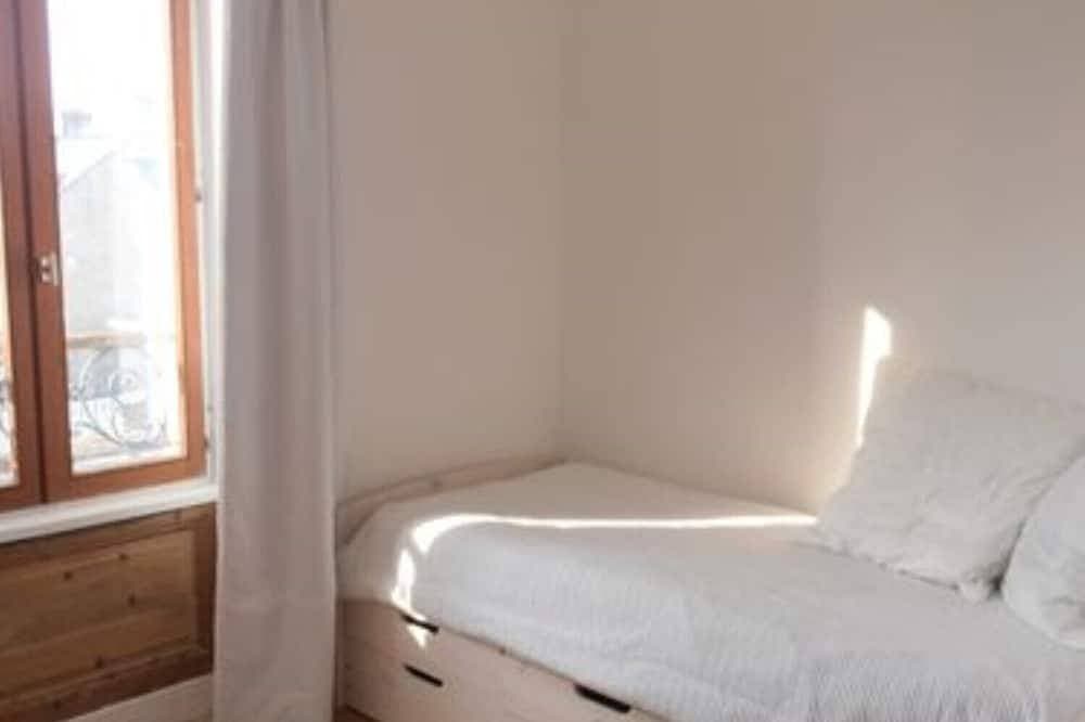 Foto 4 von 24: Schönes typisches haus von st aubin sur, 2 schritte vom meer entfernt,