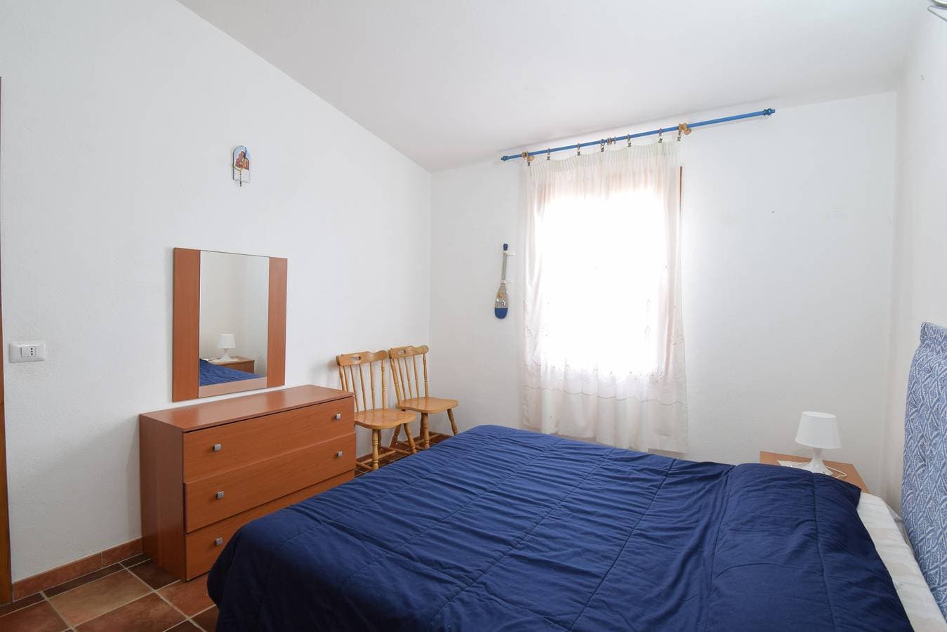 Foto 12 von 20: Appartamento Faro in Budoni (Fpo-01)