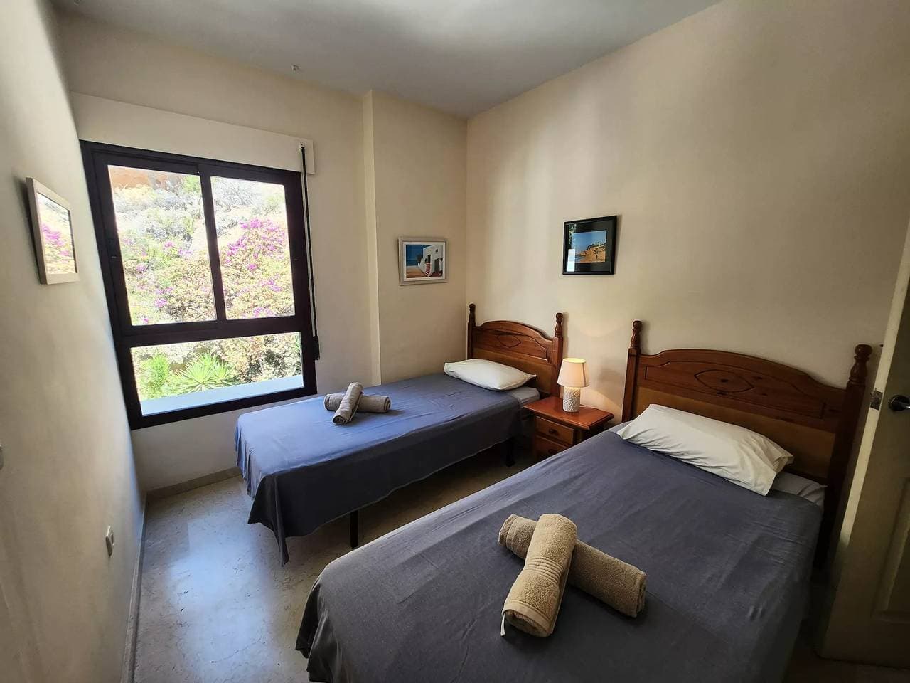 Foto 6 von 33: 4 Zimmer 6 Personen