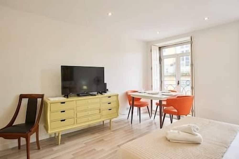 Foto 6 von 30: So Simply Ribeira - Charming apartment located right in the historic center of Porto