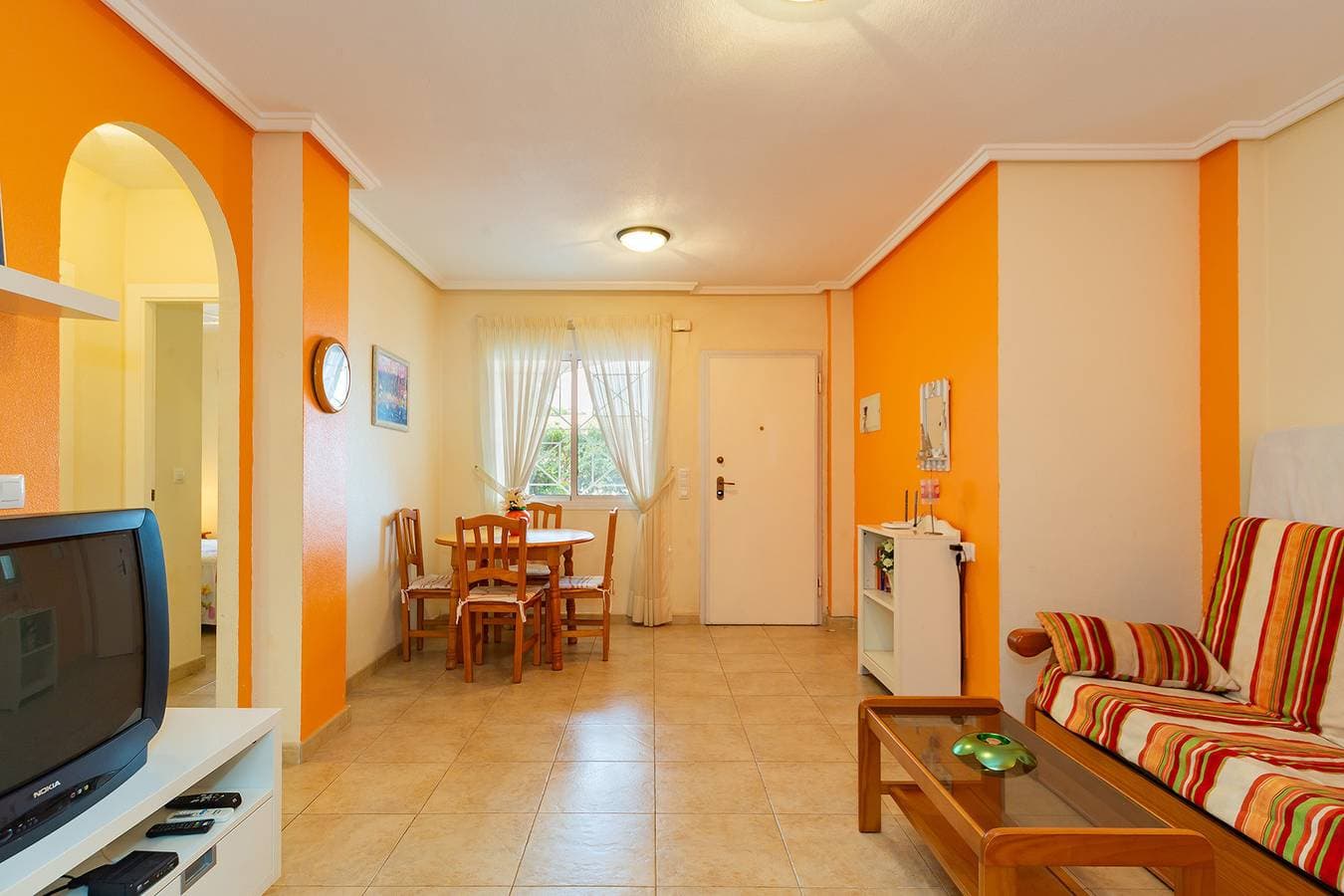 Foto 4 von 29: Id71