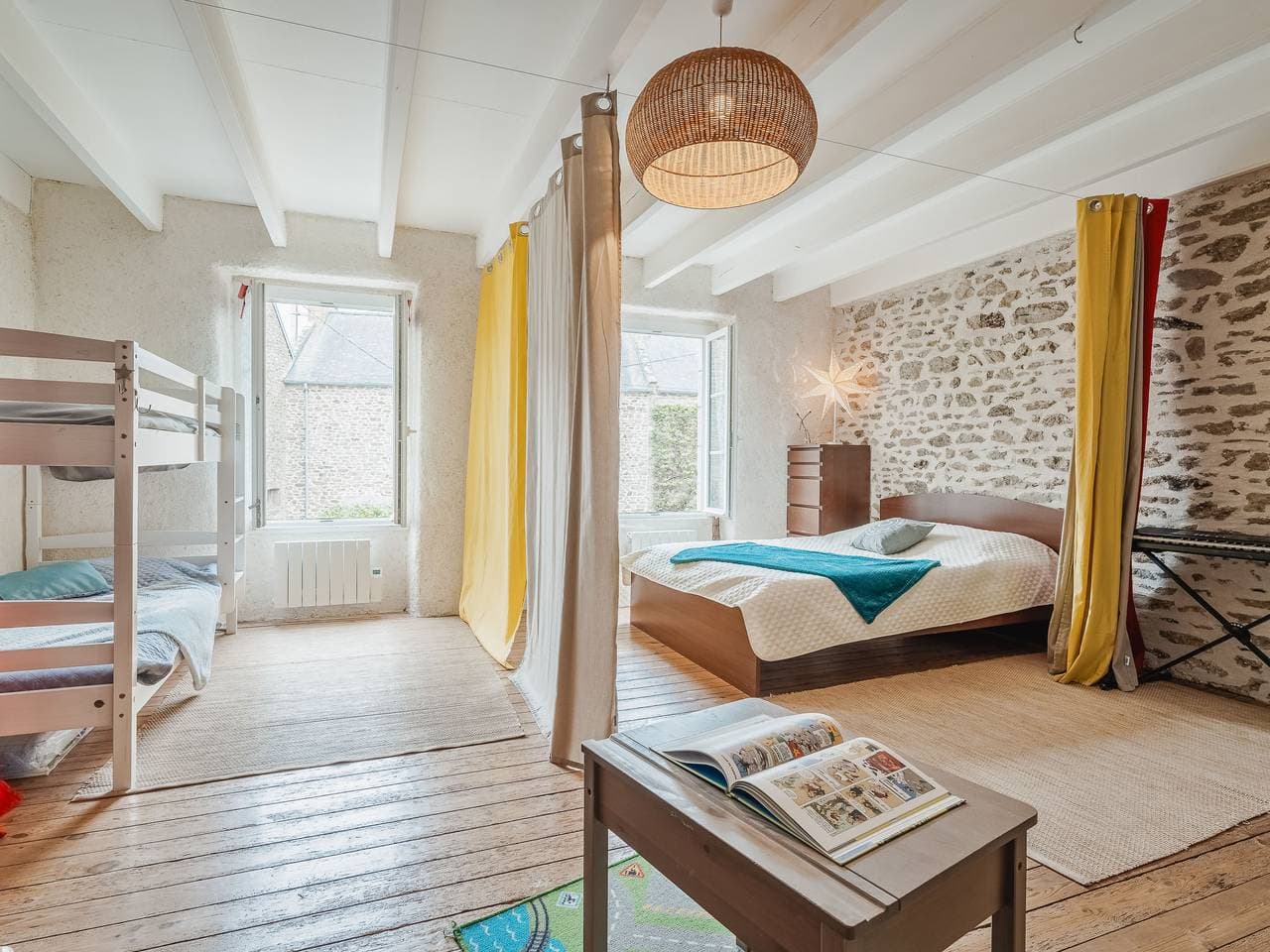 Foto 10 von 19: L'Annexe