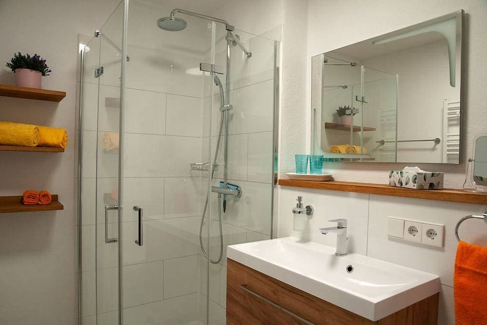 Foto 5 von 30: Kleine Ferienwohnung mit Balkon im Herzen von Überlingen