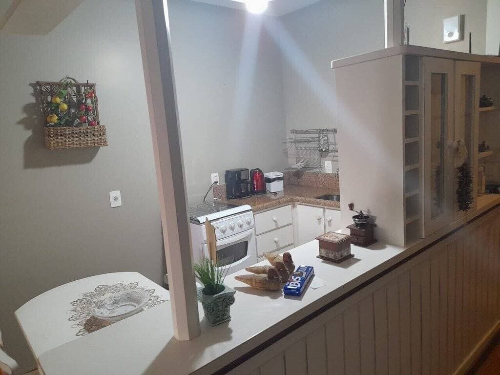 Foto 13 von 22: Apartment with heating and heated pool near the city center!