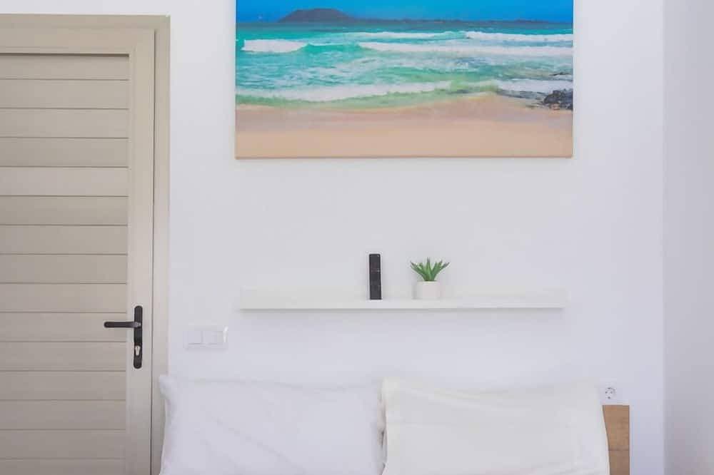 Foto 3 von 27: Lola Loft 2 Lajares by iRent Fuerteventura