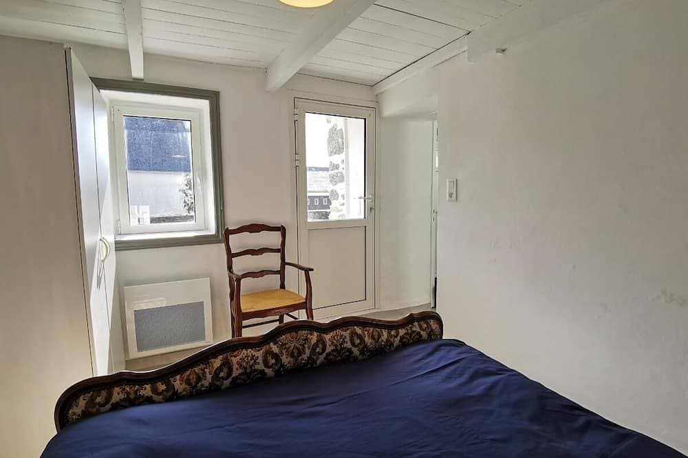 Foto 2 von 13: Maison de Pêcheur Avec vue Imprenable sur la mer et le Port
