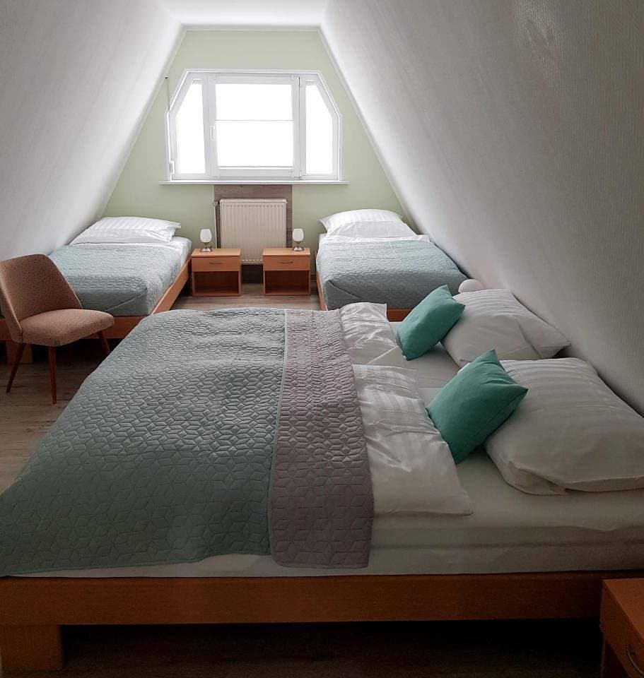 Foto 10 von 28: Holiday Home