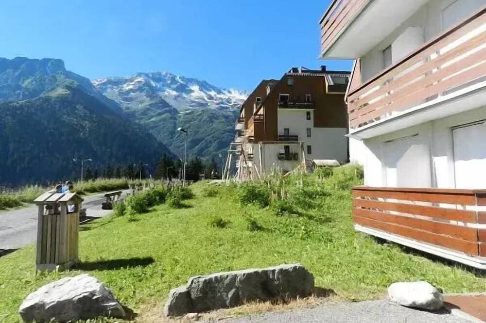 Foto 6 von 9: Residence Neves 2 - Studio for 4 People