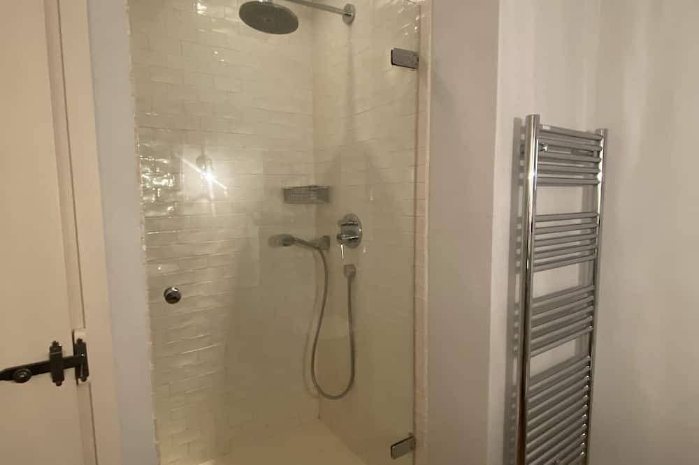 Foto 11 von 30: Luxuriöse 4-Schlafzimmer-Villa mit privatem Swimmingpool und atemberaubender Aussicht