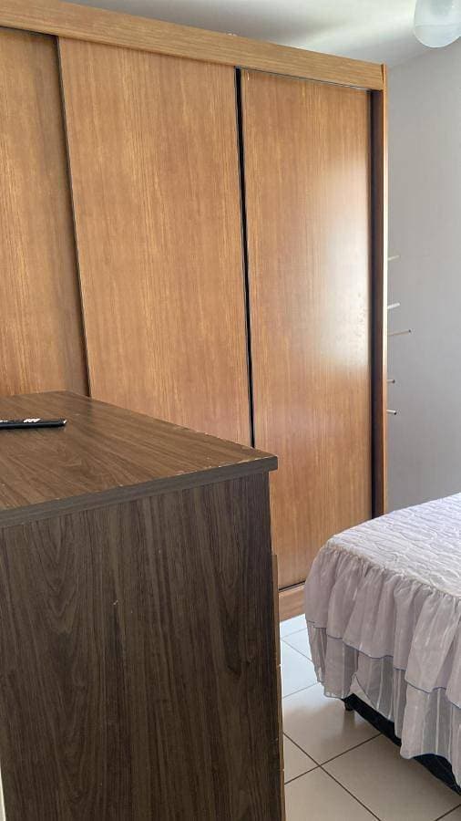 Foto 4 von 11: Double Room