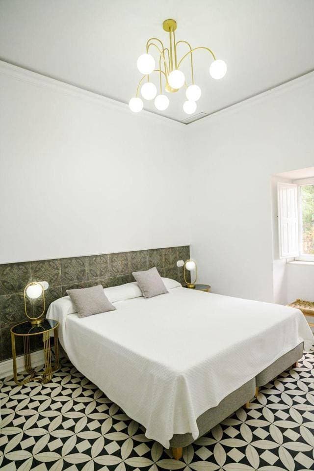 Foto 12 von 66: Deluxe Villa