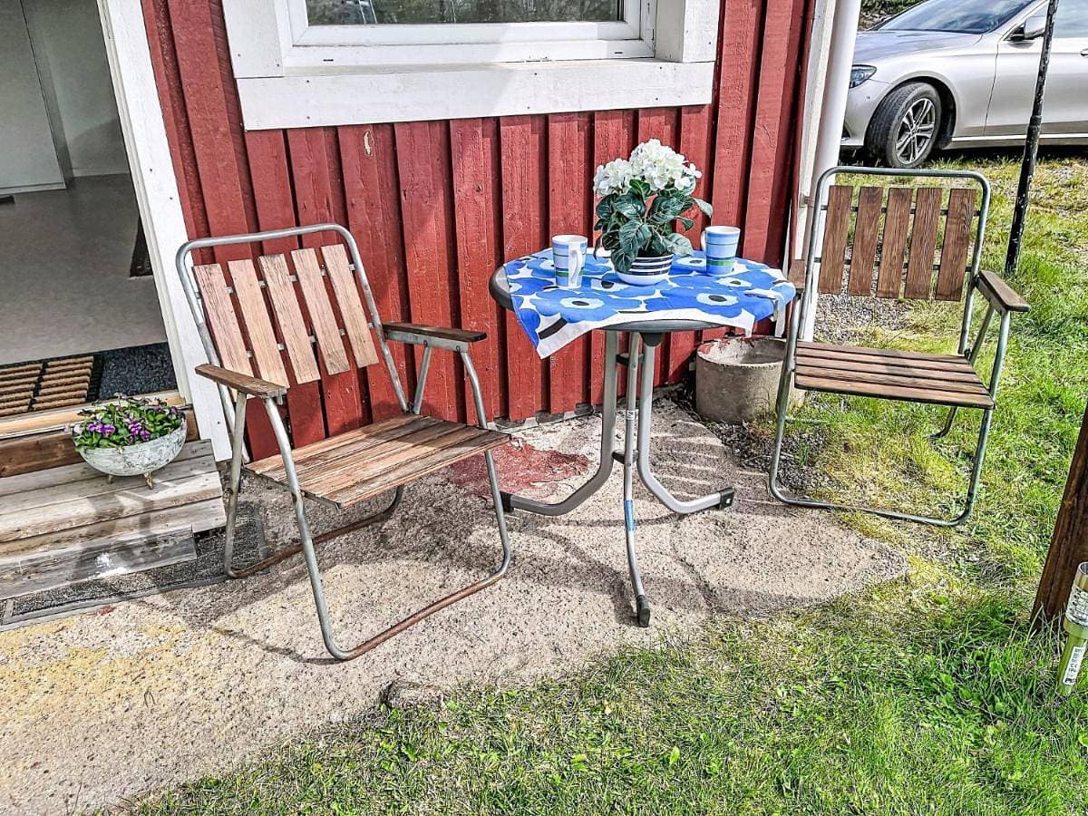 Foto 3 von 5: Holiday Home