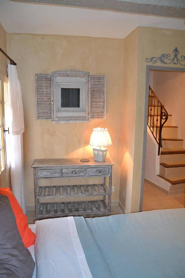 Foto 13 von 73: House