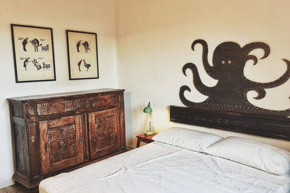 Foto 4 von 30: Octo-Bücherregal, Rückzugsort, Bio, Design, Entspannung.
