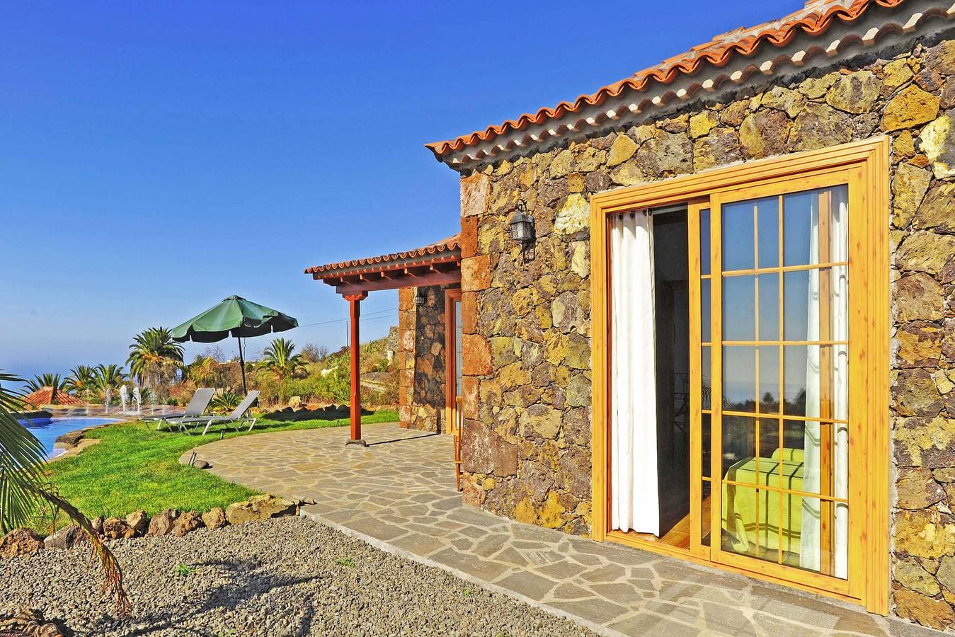 Foto 7 von 16: Casa Almendra