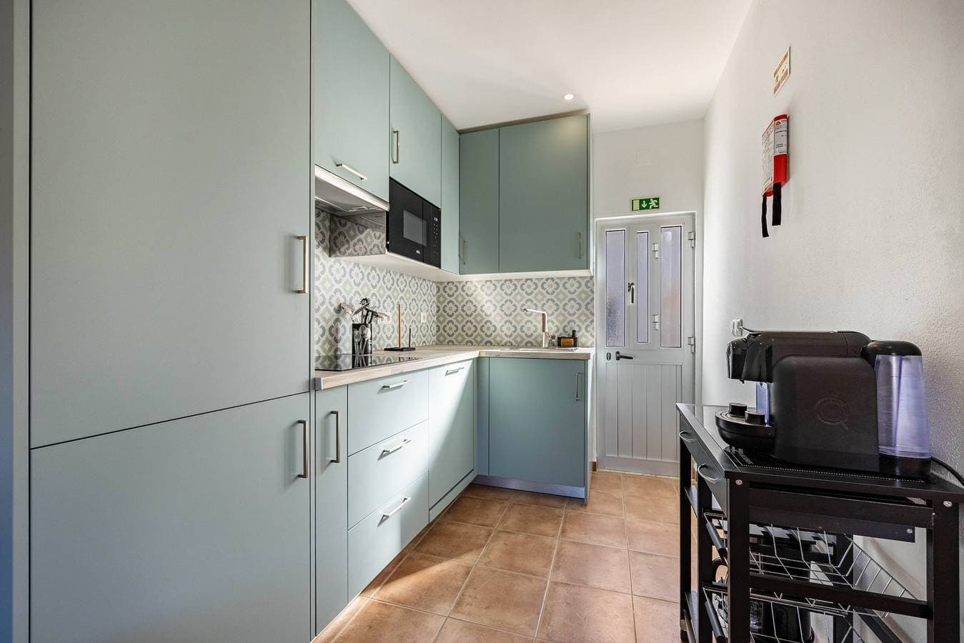 Foto 8 von 30: Ferienhaus "Salema Beach House" mit WLAN