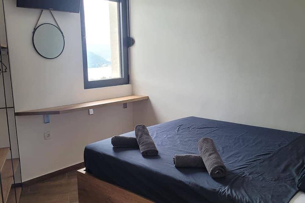 Foto 4 von 30: Bay View Village -Villa Eléanora 4