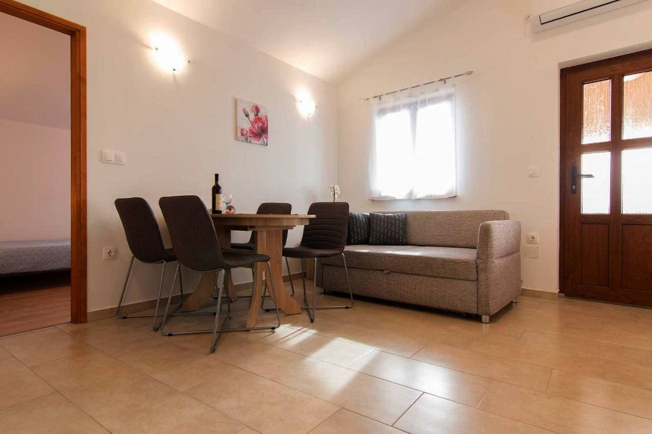 Apartman Nena 1
