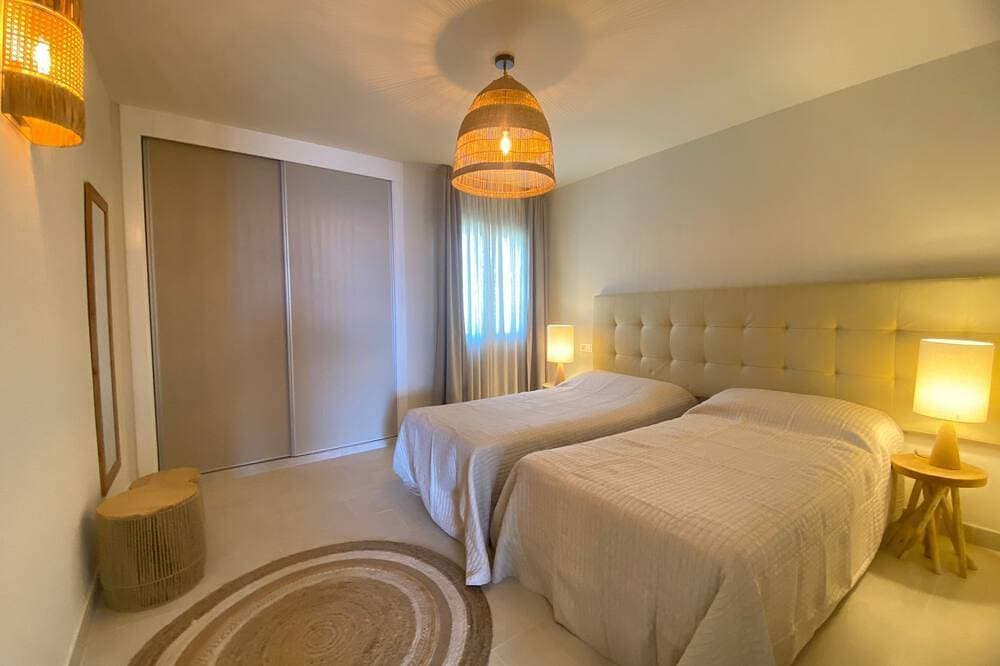 Foto 5 von 28: Miraflores Beach & Country Club